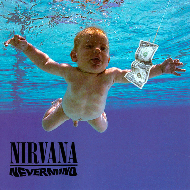 nirvana2.jpg