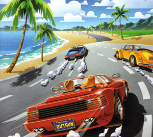 outrun1.jpg