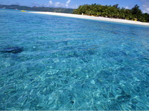 saipan-beach2.jpg