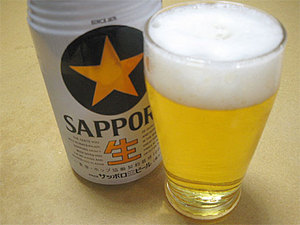 sapporo.jpg