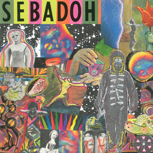 sebadoh-punk.jpg