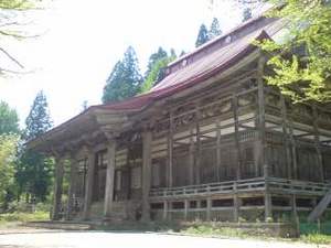 shrine.JPG