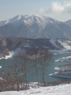 ski1.JPG