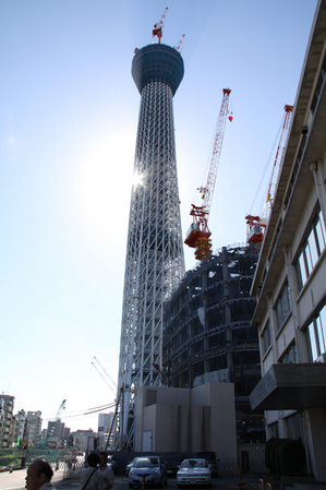 skytree01.JPG