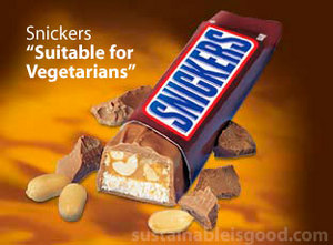 snickers.jpg