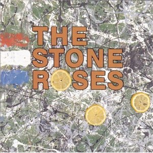 stoneroses.jpg