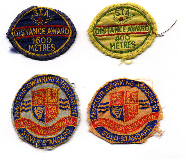 swimming badges.jpg