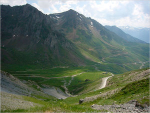 theclimb_tourmalet_descent.jpg