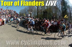 tour_of_flanders_live_graphic.jpg