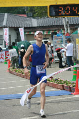 triathlonimage08_04.jpg