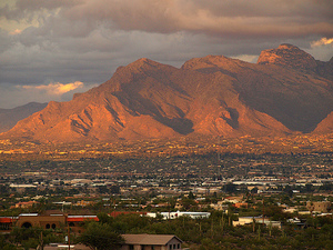 tucson-arizona.jpg