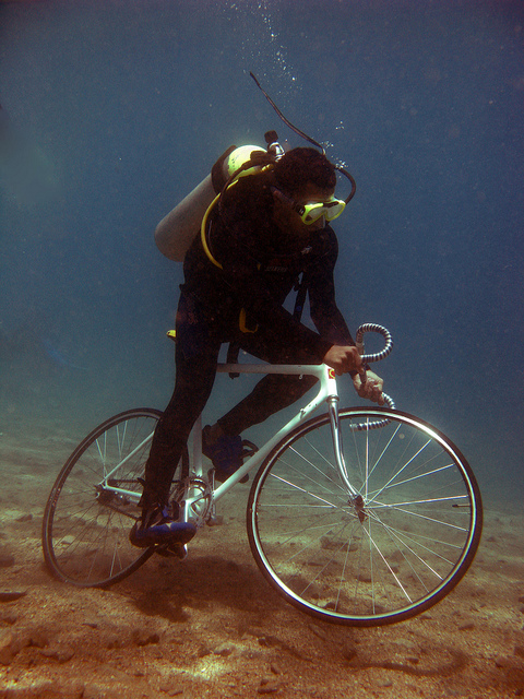 underwater-cycling.jpg