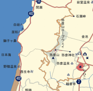 yahiko_map.gif